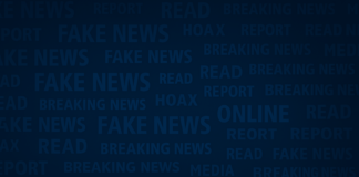 Fake News și foamea de sens