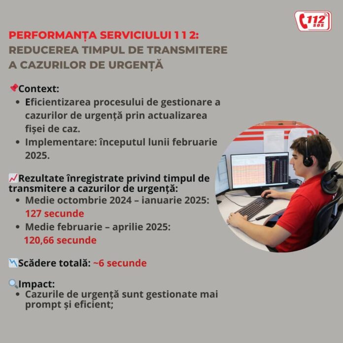 FB_IMG_1748410020219