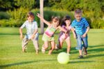 Start vacanței! Ce recomandă polițiștii?