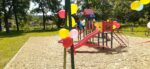 20250531_105156-rotated