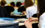 Aprobat în ședință de Guvern: 8712 de locuri bugetare în instituțiile de învățământ superior