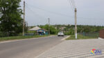 MVI_7874.00_03_50_03.Still001