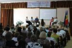 La Soroca a avut loc Conferința Pedagogică Raională, ediția 2025