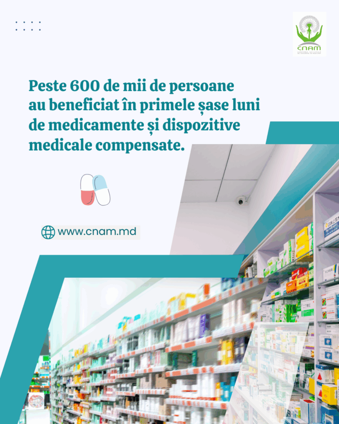 Infografic_29.08.25