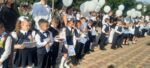 Anul școlar 2025–2026 a început în peste 1.200 de instituții de învățământ din țară