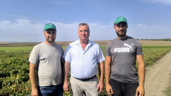 IMG_20250909_111935_1