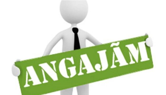 anunt-angajare