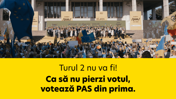 card pas tur 2(2)