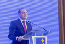 Eugeniu Nichiforciuc: Deputații trebuie aleși direct de popor, nu doar pe liste de partid