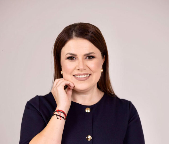 tatiana-rusu