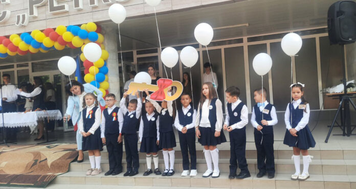 изображение_viber_2025-09-02_10-03-58