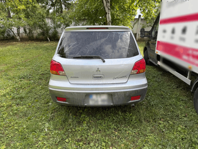 2opț