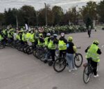 ZIUA EUROPEANĂ A MOBILITĂȚII LA SOROCA 2025