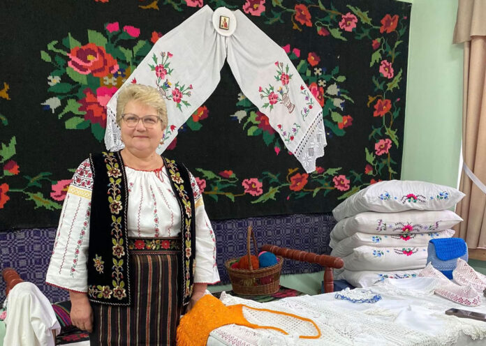 568574915_846671141214452_3683187428000024888_n