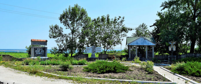 DSC0219
