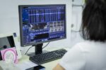 Octombrie, luna conștientizării cancerului mamar: Ministerul Sănătății susține prevenția și depistarea precoce