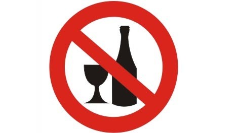 alcool-volan-lege