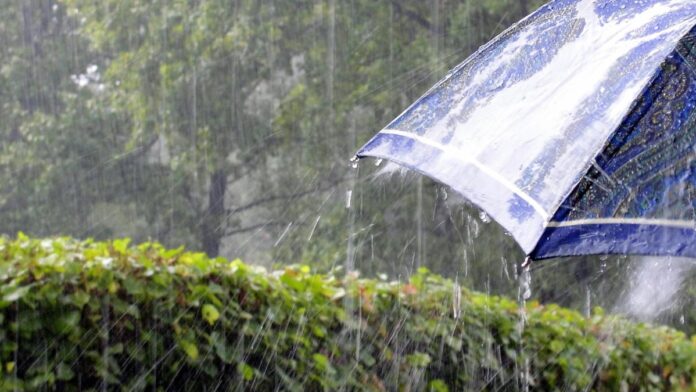 avertizari-meteo-de-ploi-torentiale-vijelii-si-grindina-aproape-toata-tara-este-sub-cod-portocaliu-914157