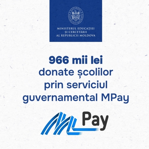 555477601_1183981220308637_5860926305378737554_n