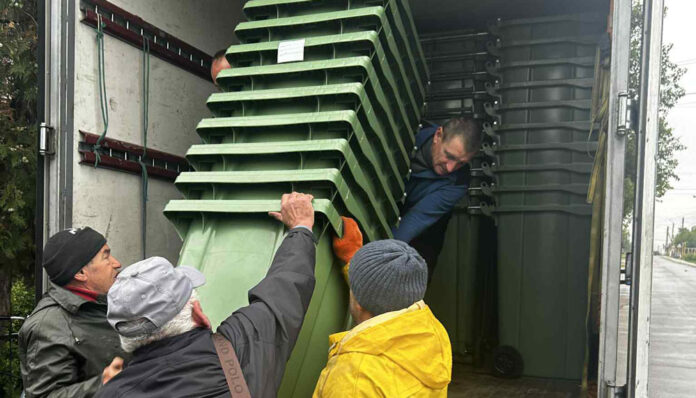 572085704_2222397098242484_4992820950926387236_n