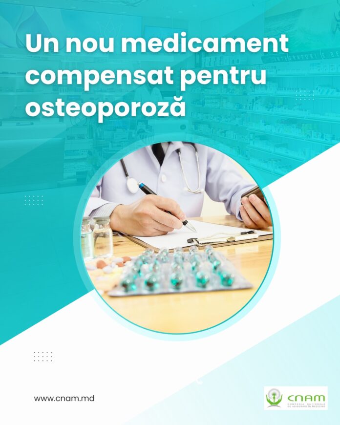 Foto_MC_01.11.25 (1)