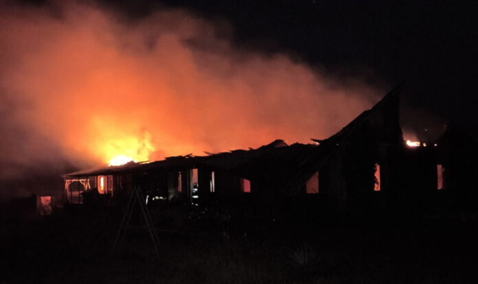 IMG-319de1f3f929ef45e3c6f76fc2b83aad-V