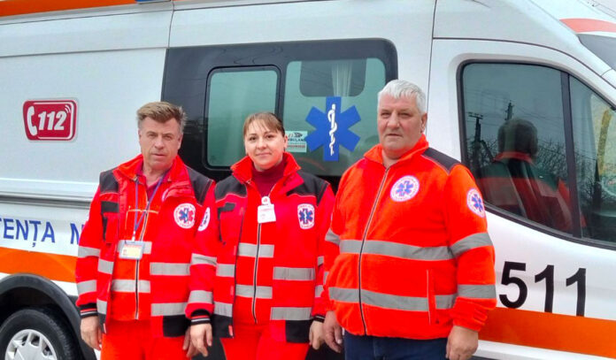 Y4rpsZ50WSUflpGRs5uJ0t5xmpdGswhFkKsko6UO