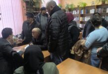 Mai multă conștientizare, mai puține bariere pentru romi