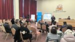 Comunitățile rome din Soroca și Otaci, în centrul unui studiu privind vaccinarea copiilor