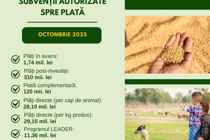 subvenții AIPA (20)