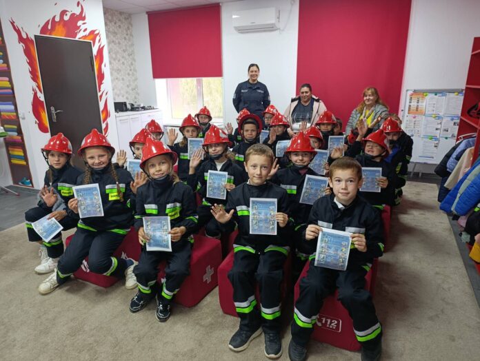 viber_image_2025-10-24_14-54-37-642