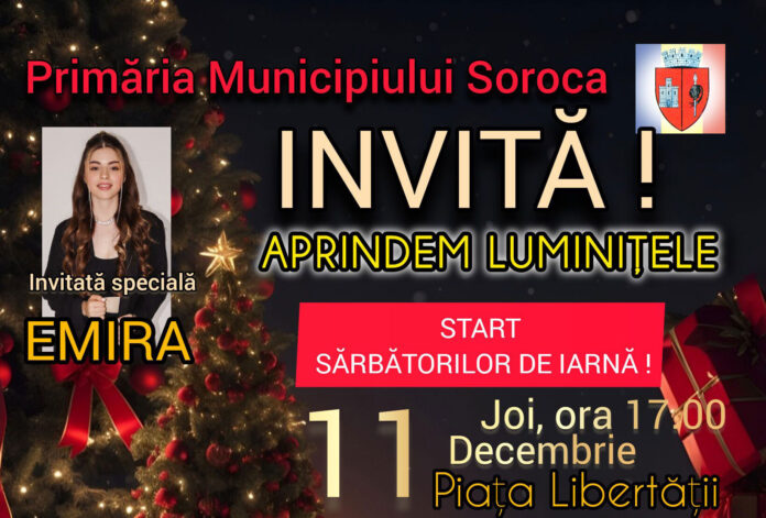 577060704_1184830127088890_6676269391291614221_nj75e