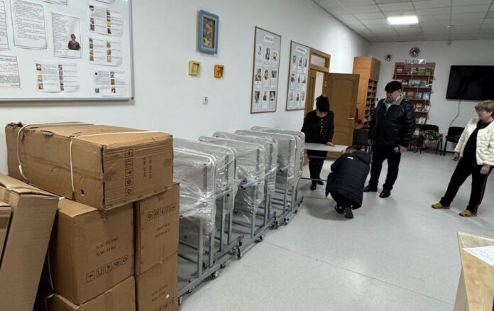 594073764_1184979970407239_216958678909114744_n