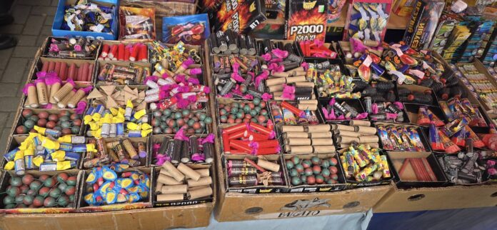 594827504_882702514090804_559593108925573566_n