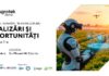 Târgul Inovației în Agricultură „Realizări și oportunități” va avea loc la Agrotek Arena