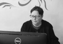 Doliu în rândul bibliotecarilor din Soroca. S-a stins din viață Galina Eșanu