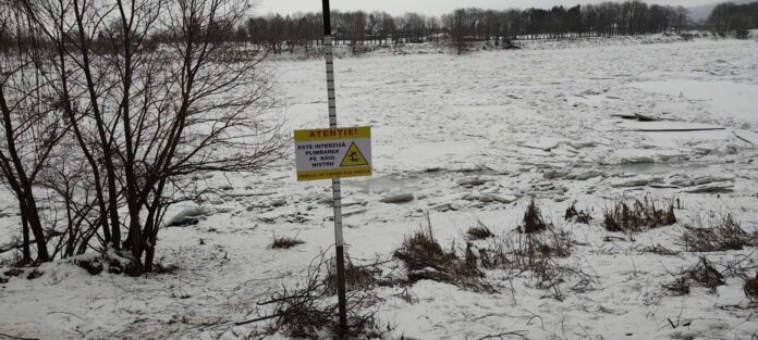 617919070_1219956106909625_6731634443206143857_n