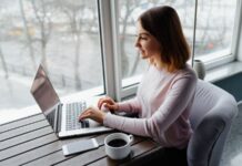 Guvernul extinde dreptul la prestații sociale pentru antreprenorii independenți