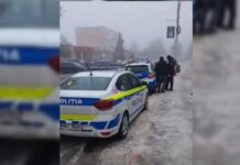 Substanțe narcotice și muniții, confiscate de oamenii legii