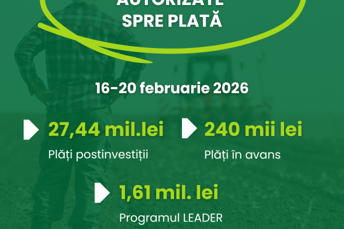 AIPA_POST NEW (6)