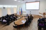 CNAM a inițiat consultări publice pentru revizuirea criteriilor de negociere a prețurilor medicamentelor compensate