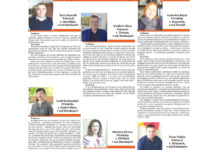 Alo, primăria? Care-i problema?
