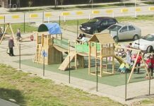 Primăria orașului Floreşti lansează concursul de propuneri de proiecte în cadrul Programului de Bugetare Participativă 2026