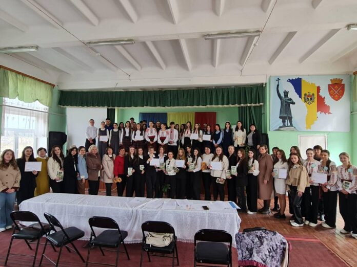 657524513_1467655794883187_8654440739434129845_n