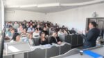 Informații din prima sursă despre reforma administrativă, la Florești