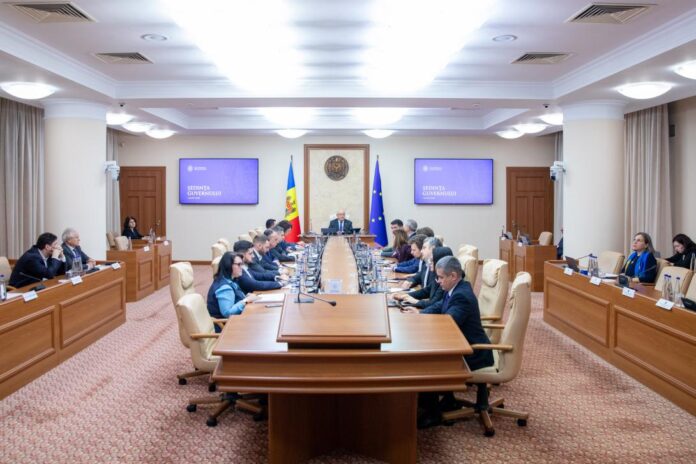 20260401-_ES23893