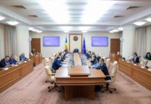 Repartizarea locuințelor pentru participanții la lichidarea consecințelor avariei de la Cernobîl – proces mai clar și mai echitabil