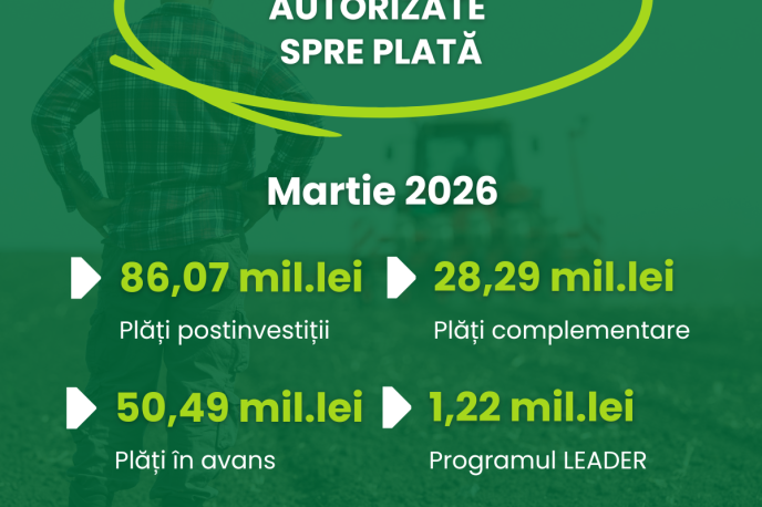 AIPA_POST NEW (9)
