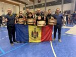 IMG-34cb59abb318510eaac795d20ccb9a8e-V