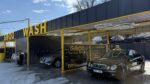 Good Wash – o opțiune modernă pentru șoferii din Soroca